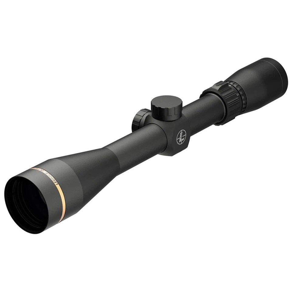 Mira para rifle LEUPOLD VX-Freedom 3-9x40 1 pulgada Hunt-Plex (181307) Foto 1 de 4