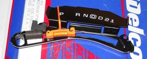 NOS 1984-86 Chevrolet GMC Truck Shift Indicator With Overdrive - Picture 1 of 1
