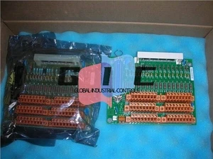 1x Honeywell Dcs 51304453-100 /MU-TAIH02 DHL/FEDEX - Picture 1 of 2