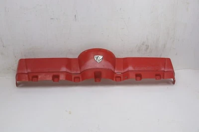 Yamaha Rhino 700 13 Dash Upper 5UG-F3397-30-00 52380 Foto 1 de 4