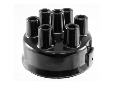 Tapa de distribuidor de lujo para Chevrolet Stileline 1949-1952 95349JQSH 1950 Foto 1 de 2