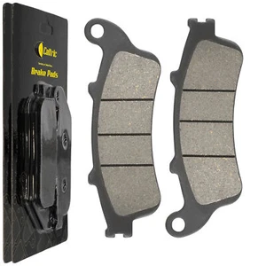 Front Brake Pads for Honda 06455-MCT-006 06455-MCT-016 06455-MCT-026 - Picture 1 of 8