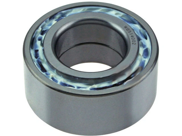 Cojinete de rueda 28TRQK23 para Lexus ES250 RX300 1990 1991 1999 2000 2001 2002 2003 Foto 1 de 1