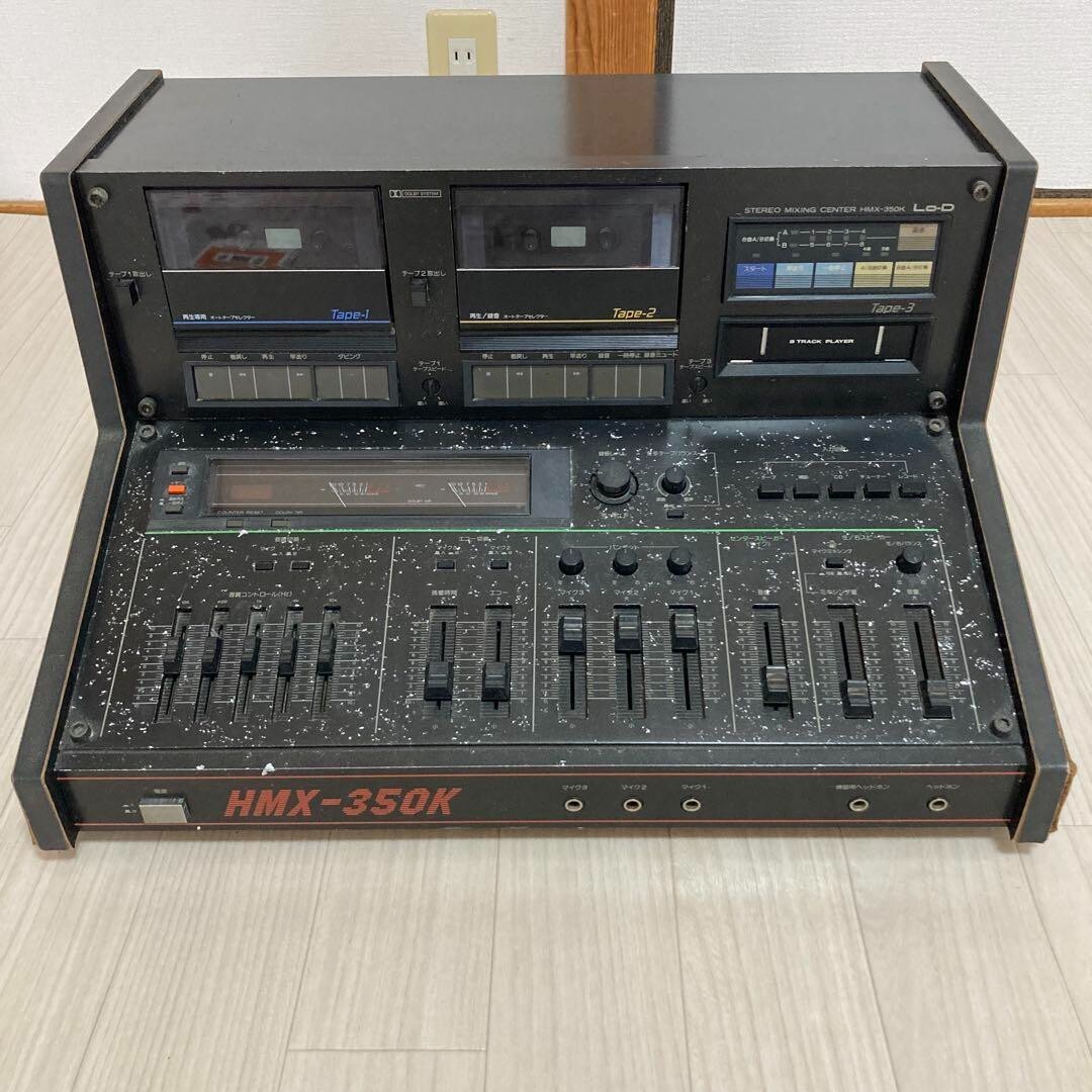 Hitachi Vintage Cassette Decks | eBay Hitachi Vintage Cassette Decks | eBay