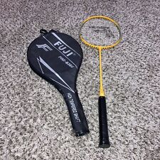 Fuji Pro-B350 Badminton Racket