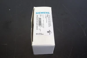SIEMENS 3RK2200-0CQ20-0AA3 Compact Module - Picture 1 of 3