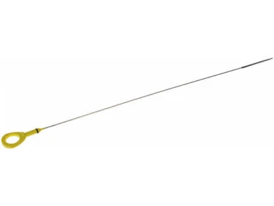 Varilla de medición de aceite para Toyota Camry 2002-2005 Dorman 69282FW 2004 2003 2,4 L 4 cilindros Foto 1 de 2