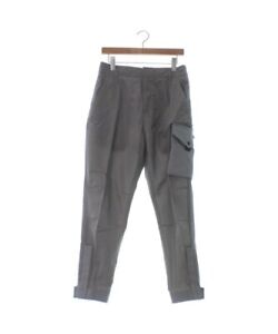 Dior Homme Pants (Other) Grayish(Khaki-ish) 46(Approx. M) 2200197600146