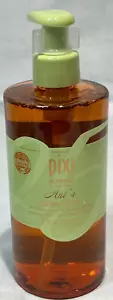 PIXI Glow Tonic Exfoliating Toner 17OZ / 500ML Large Size New - Picture 1 of 5