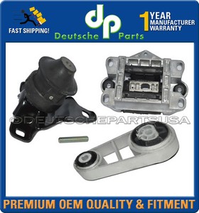 Cache Sous Moteur En ABS Pour Jaguar X-type Diesel - Pièce De Protection - Neuf Avec Garantie 1 An