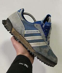 scarpe adidas anni 80