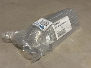 FORD FALCON FG FGX FRONT TURBO HEAT SHEILD BRAND NEW GENUINE MK2 G6E XR6 F6 FPV - Picture 1 of 4