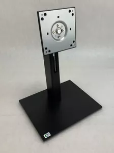 Soporte de monitor ergonómico Asus MHS11 VA24D - Imagen 1 de 7