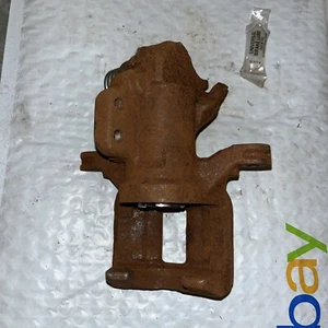 Brake Caliper 076-1024 Beck/Arnley Reman FreeShip Fits 92-00 Honda 19-B1556 - Picture 1 of 4