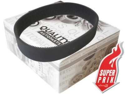 CREMAILLÈRE DE DIRECTION CEINTURE COURROIE POUR VW PASSAT CC B7 3C5 TIGUAN 5N