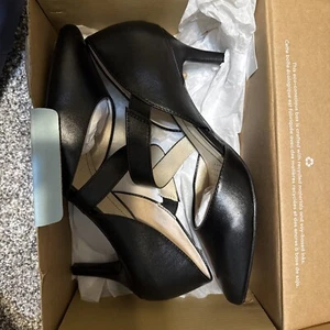 LifeStride decolte donna suki - Foto 1 di 5