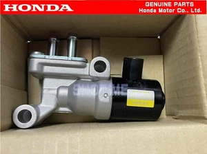 HONDA 99-00 CIVIC Si EM1 B16A2 Fuel Injection Idle Air Control Valve OEM - Picture 1 of 2