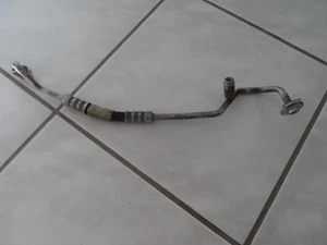 Klimaleitung  7700434393C 1,6 2,0 Scenic Renault  - Bild 1 von 3