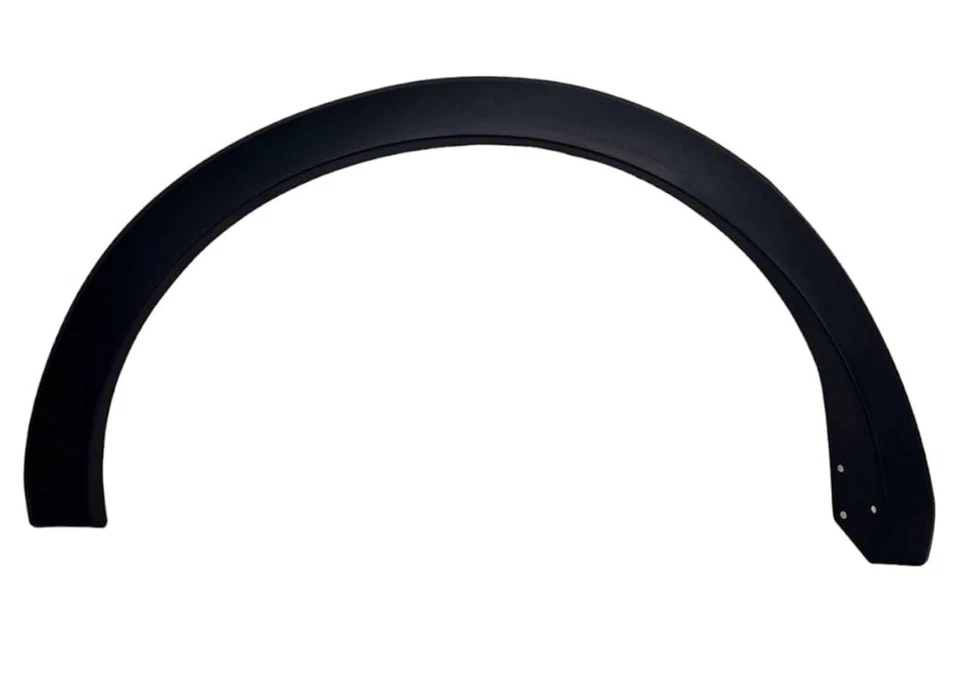 2015 2016 2017 2018 2019 compatible con Ford Transit 150 250 350 350HD Foto 1 de 1