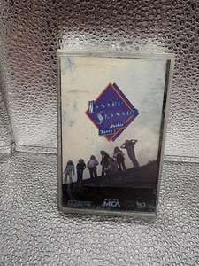 Nuthin' Fancy by Lynyrd Skynyrd (Cassette, Jul-1999, MCA) MCAC-1616 - Picture 1 of 5