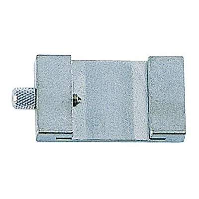 Tapón de regla Shinwa para medidor de profundidad de regla de 30 cm se adapta fácilmente 76746 de Japón Foto 1 de 4