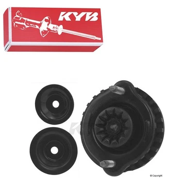 KYB Suspension Strut Mount Kit Front For 2004-2005 GMC Envoy XUV - Image 1 of 2