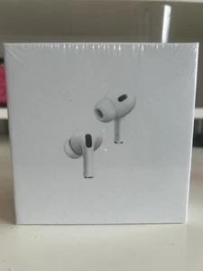 Apple 2nd Generation - Zdjęcie 1 z 3