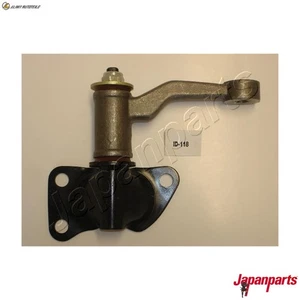 LENKZWISCHENHEBEL ID-118 FÜR NISSAN Z20 2.0L SD23 2.3L KA24E/Z24i 2.4L 4cyl - Picture 1 of 9