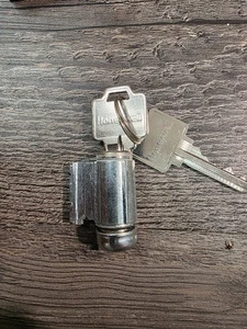 Honeywell Manopola Digitale Ingresso Elettronico Serratura Porta Batteria Ricambio - Foto 1 di 2