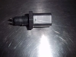 WATER SENSOR 391194000 NEW 1CP - Imagen 1 de 3