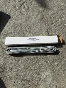 Outback Power RTS - Remote Temperature Sensor Rev B - Picture 1 of 1