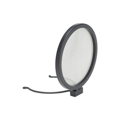 Samson GTPBF1 G-Track Pro Pop Filter #SAGTPBF...