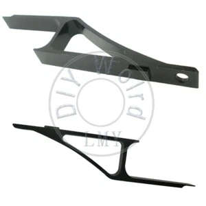 Trigger protector for Condor Airgun PCP CO2 Airforce - Picture 1 of 2