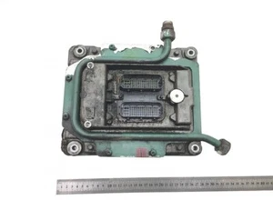 21354347 23444942 Engine Control Unit G9 VOLVO B9 - Picture 1 of 3