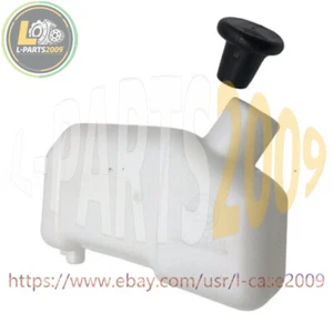 New Coolant Tank 6576660 For Bobcat 732 742 743 751 753 543 773 843 533 - Picture 1 of 2