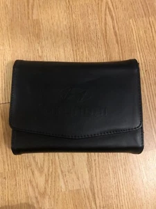 2011 Hyundai Sonata Owner’s Manual - Bild 1 von 11