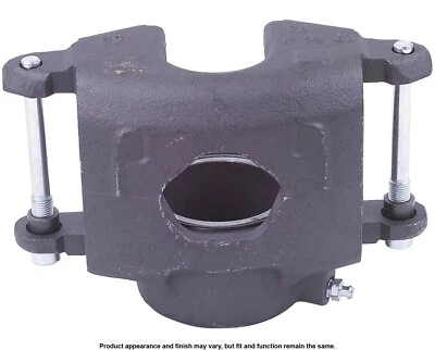 Pinza de freno de disco delantera izquierda cardona para Chevrolet R20 Suburban 1987-1988 Foto 1 de 2