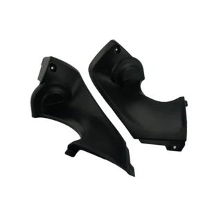 Carenado de cubierta de tubo de aire Ram de admisión para Yamaha YZF R6 1998-2002 1999 2001 2000 - Imagen 1 de 5