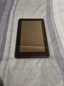 Amazon Kindle D01400 Model E-reader Tablet Spares & Repairs - Picture 1 of 8