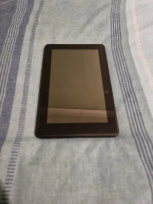 Amazon Kindle D01400 Model E-reader Tablet Spares & Repairs - Image 1 of 4