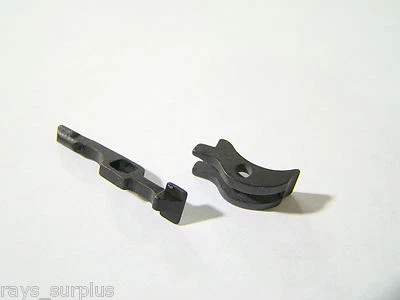 1911 .45 Disconnector SET  Made In USA Billet colt sig remington taurus - Image 1 of 2