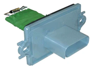 For 2001-2004 Dodge Dakota Blower Motor Resistor 72628TJCN 2002 2003 - Picture 1 of 2