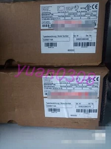 NEW Kollmorgen S30601-NA Servo Controller DHL Fast delivery - Picture 1 of 3