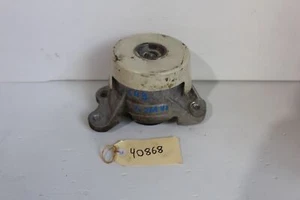 Mercedes Benz C43 AMG Front Left Engine Mount Support A2132402100 - Picture 1 of 11
