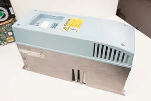 VACON NXS00315A2H1SSSA1A3000000 PA003152H1SSS Frequenzumrichter 11KW NXS (109) - Bild 1 von 5