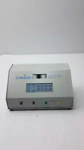 Censiitrac Censis Instrument Marking Unit - Picture 1 of 7
