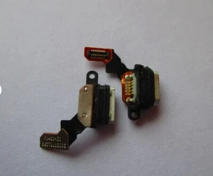 Para Sony Xperia M4 Aqua Auriculares Audio Teléfono Jack Flex Cable Piezas de repuesto - Imagen 1 de 1
