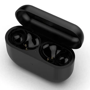 Spare Charging Case for Jabra Elite8, Elite8 Active Wireless HeadphonesPortable - Picture 1 of 12