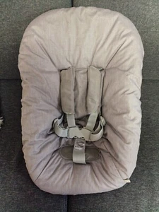 Stokke Tripp Trapp Newborn Set - Bild 1 von 3