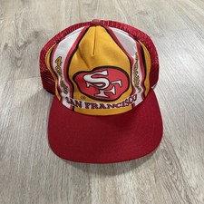 dallas cowboys cowboy joe hat: Search 